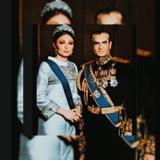 🍷𝘾𝙍𝘼𝙕𝙔 𝙋𝙀𝙊𝙋𝙇𝙀🍷