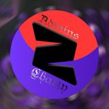 ادمینز | معرفی ادمین‌ها و مالکان