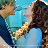 ★彡 💖  ◁َِ❚َِ💝💝عاشقااانه💝💝❚َِ▷َِ 💖彡★ ‍‌‌‎‌‌‌‌‌‌‎‌‌‍‌‌‎‌‌‌‌‌‌‎‍‌‌‎‌‌‌‌‌‌‎‌‌‍‌‌‎‌‌‌‌‎‍‌‌‎‌‌‌‌‌‌‎‌‌‍‌‌‎‌‌‌‌‌‌‎‍‌‌‎‌‌‎‌‍‌‌‎‎