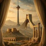 اونجاکه میگه