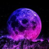 🆁🅾🆈🅰🆈🅴 🅶🅾🅼🆂🅷🅾🅳🅴🅷🧿🧚‍♀