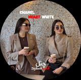 𝙃𝙀𝘼𝙍𝙏🤍𝙒𝙃𝙄𝙏𝙀