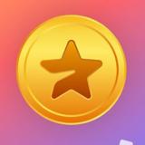 حساب ویژه چتزی(Premium)