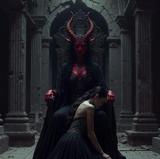 ִֶָ ּ 𝐄𝐕𝐈𝐋 𝐐𝐔𝐄𝐄𝐍🦇᪲᪲᪲᪲᪲᪲᪲᪲