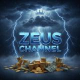 💎چنـــ𝐙𝐄𝐔𝐒ـــل💎