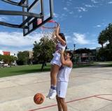 𝐄𝐭𝐞𝐫𝐧𝐚𝐥 𝐒𝐨𝐫𝐫𝐨𝐰