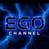 ུུ̑̑𝙀𝙜𝙤𝗖𝗵𝗮𝗻𝗻𝗲𝗹✧