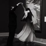 🤍𝑺𝑼𝑵𝑹𝑰𝑺𝑬✪ᵛⁱᵖ•🤍