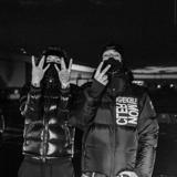 𝐙𝐄𝐍𝐓𝐎`𝐒