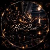 - Ｈｅａｒｔ Ｂｅａｔｓ