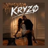 -KRYZØ