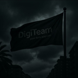 -𝗗𝗜𝗚𝗜¦𝗖𝗛𝗔𝗡𝗡𝗘𝗟↑