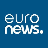 euronews یورونیوز