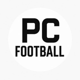 PC FOOTBALL