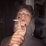 🚬🥀ـSMOK𝐄-